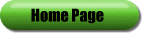 Home Page Link