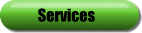 Company Services Link