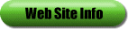 Web Site Information Link