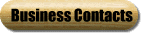 Business Contacts