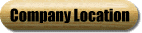 Company Location