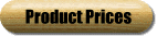 Product Prices