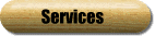 Company Services