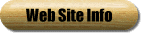 Web Site Information